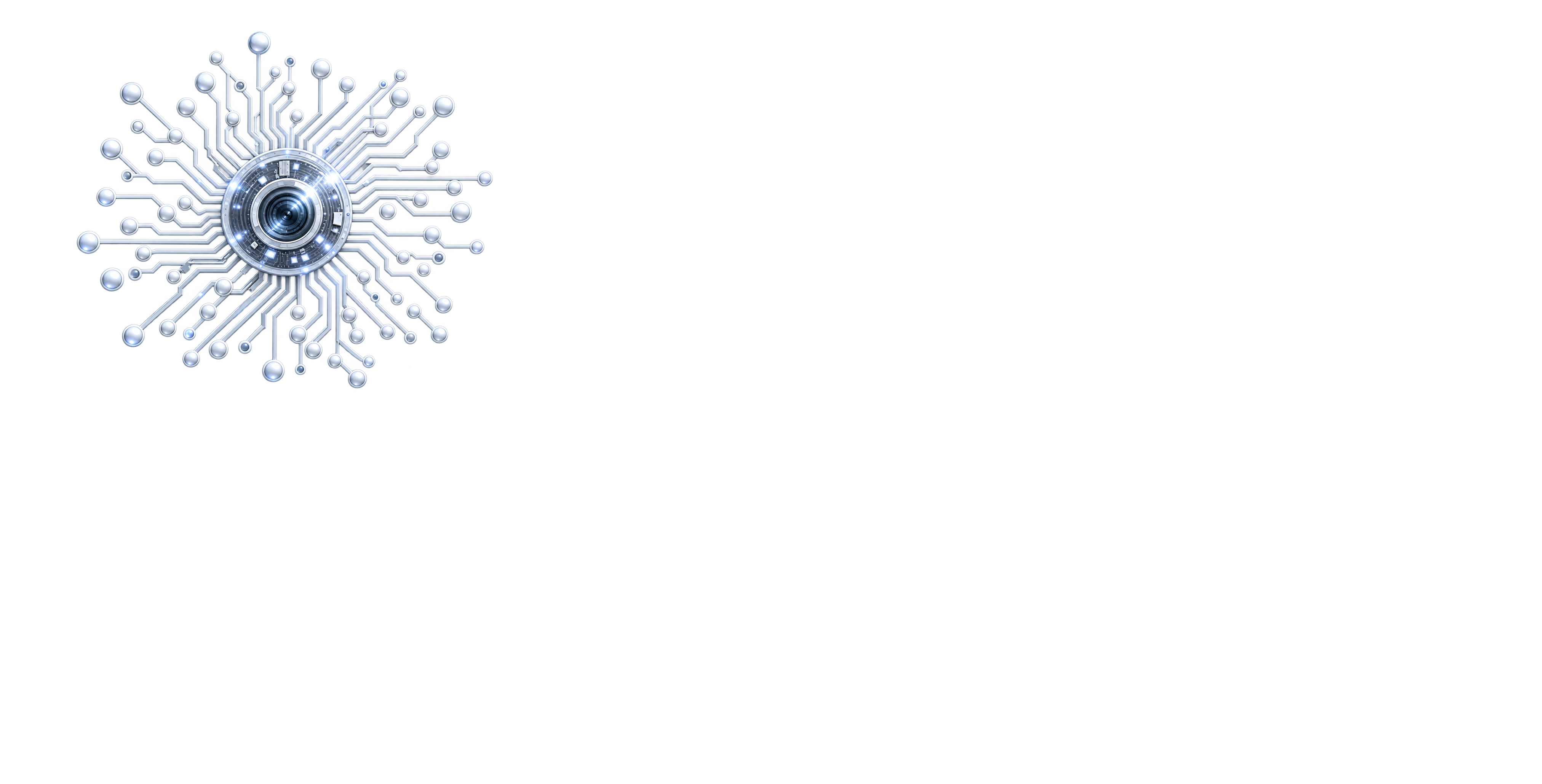 AI & Data Science 2027